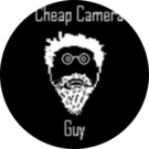 cheapcameraguy Avatar