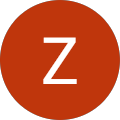 Zoey S. Avatar