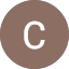 Caleb H. Avatar