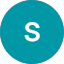 shontavia j. Avatar