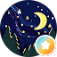 Bree Avatar